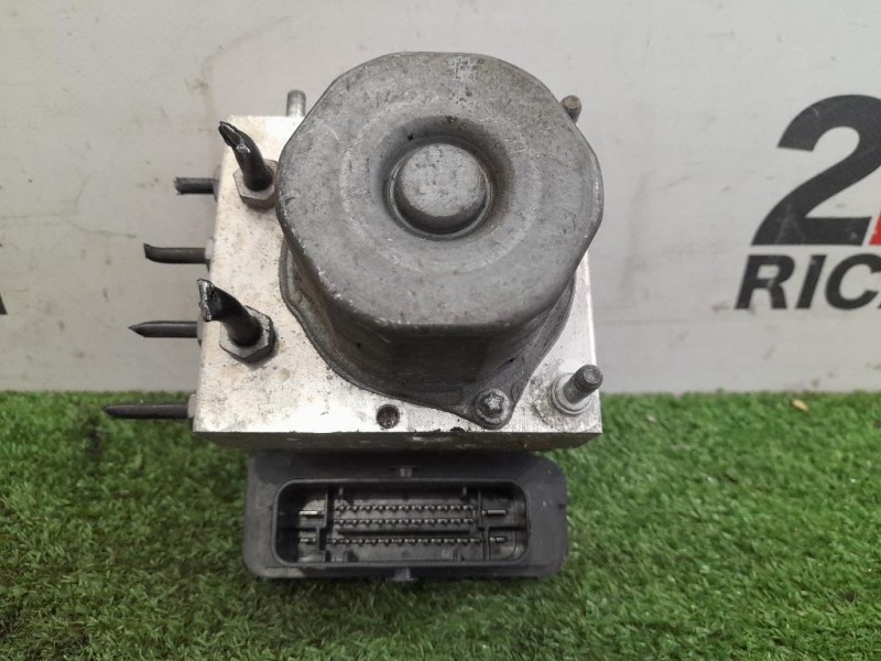 ABS Gruppo ANT A0004310500 Mercedes Classe A W176 2015