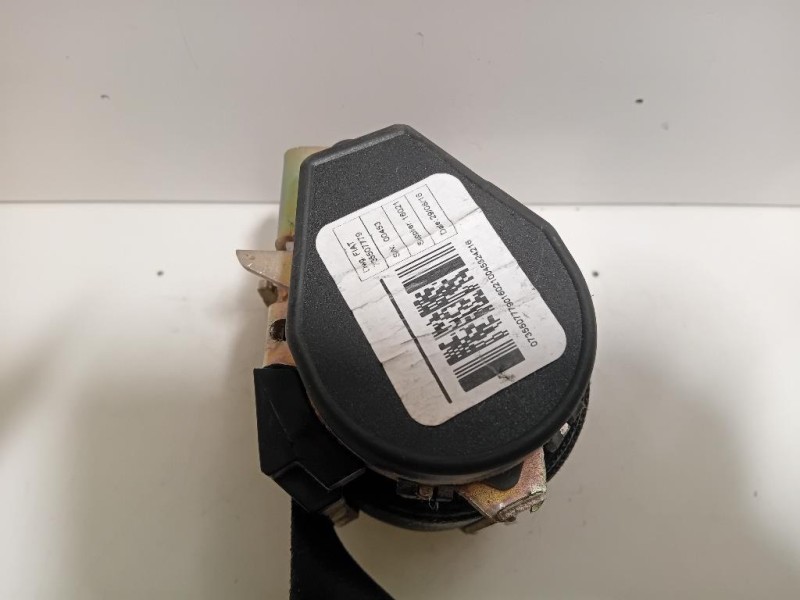 Cambio D4FD 450003BEJ0 Hyundai I40 2012 Cambio D4FD 450003BEJ0 Hyundai I40 2012