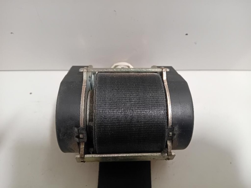 Cambio D4FD 450003BEJ0 Hyundai I40 2012 Cambio D4FD 450003BEJ0 Hyundai I40 2012