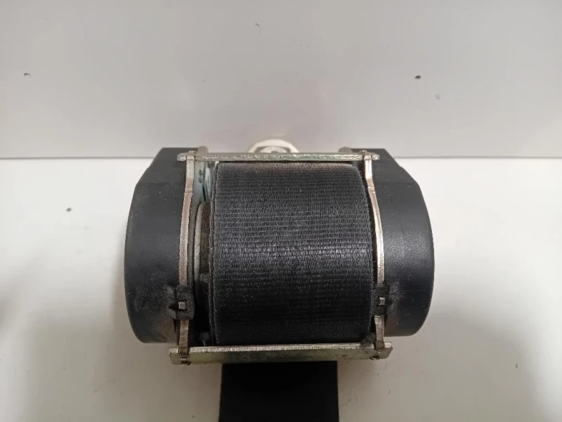 Cintura DI Sicurezza Sedile ANT SX 735507779 Peugeot Boxer III 2014