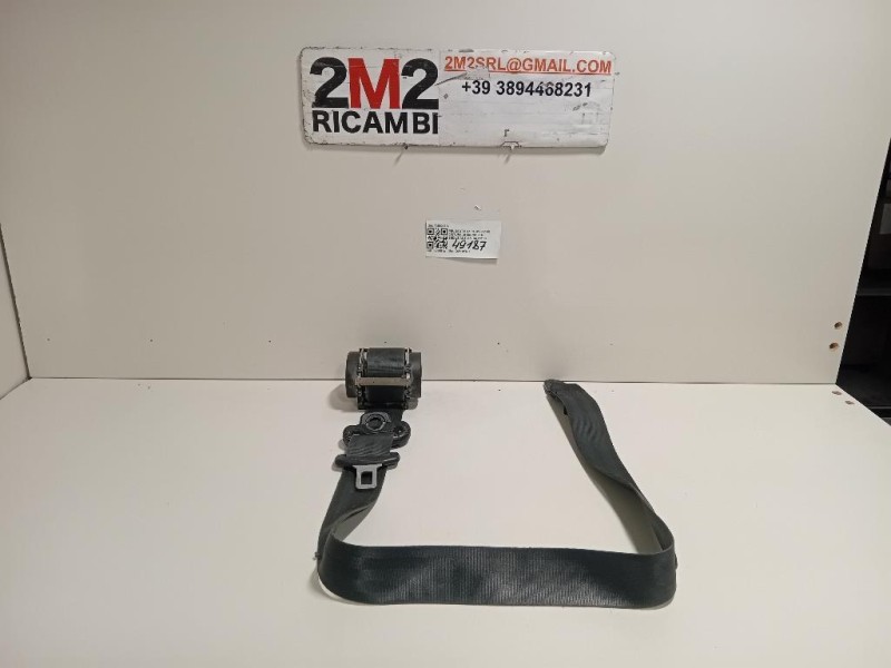 Cambio D4FD 450003BEJ0 Hyundai I40 2012 Cambio D4FD 450003BEJ0 Hyundai I40 2012