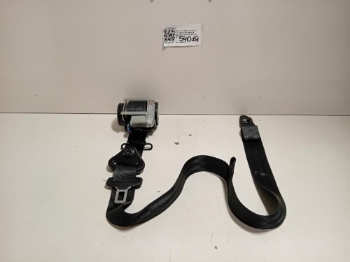 Cintura DI Sicurezza Sedile ANT SX