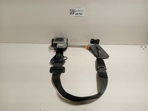 Cintura DI Sicurezza Sedile ANT SX