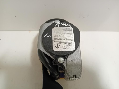 Cambio UT86 4 MARCE AUTOMATICO Hyundai IX20 2011