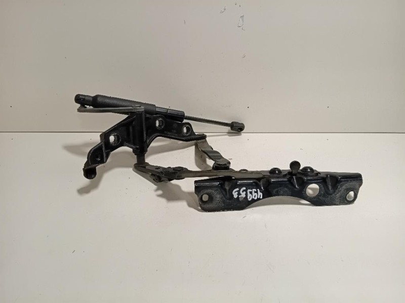 KIT Cerniere Cofano ANT A2218800328A2218800428 Mercedes Classe S W221 2006