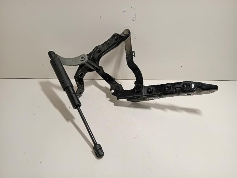 KIT Cerniere Cofano ANT A2218800328A2218800428 Mercedes Classe S W221 2006