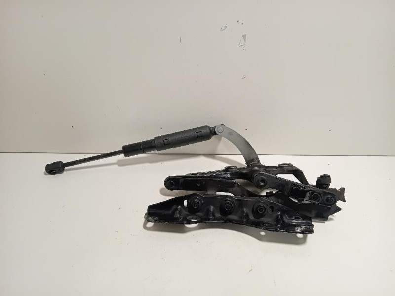 KIT Cerniere Cofano ANT A2218800328A2218800428 Mercedes Classe S W221 2006