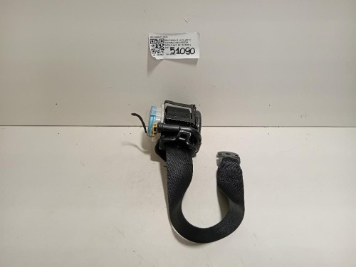 Cintura DI Sicurezza Sedile ANT SX