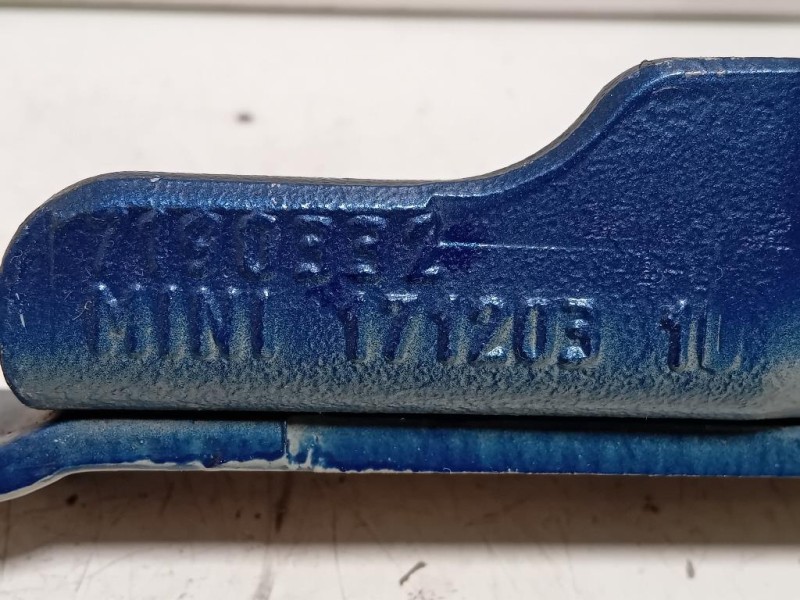 KIT Cerniere Cofano ANT 71903317190332 Mini MINI ONE R56 2007