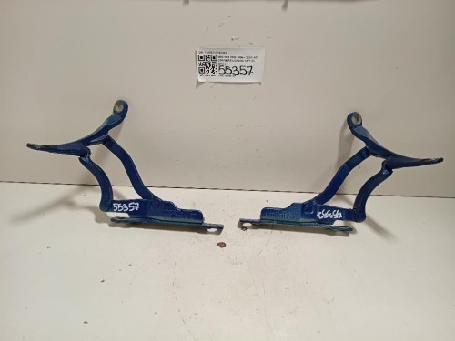 KIT Cerniere Cofano ANT 71903317190332 Mini MINI ONE R56 2007