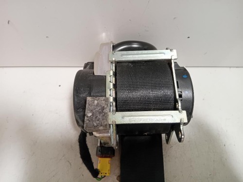Cambio 4311132300 WEJ6 K6059466 MARCE MANUALE Hyundai IX35 2013