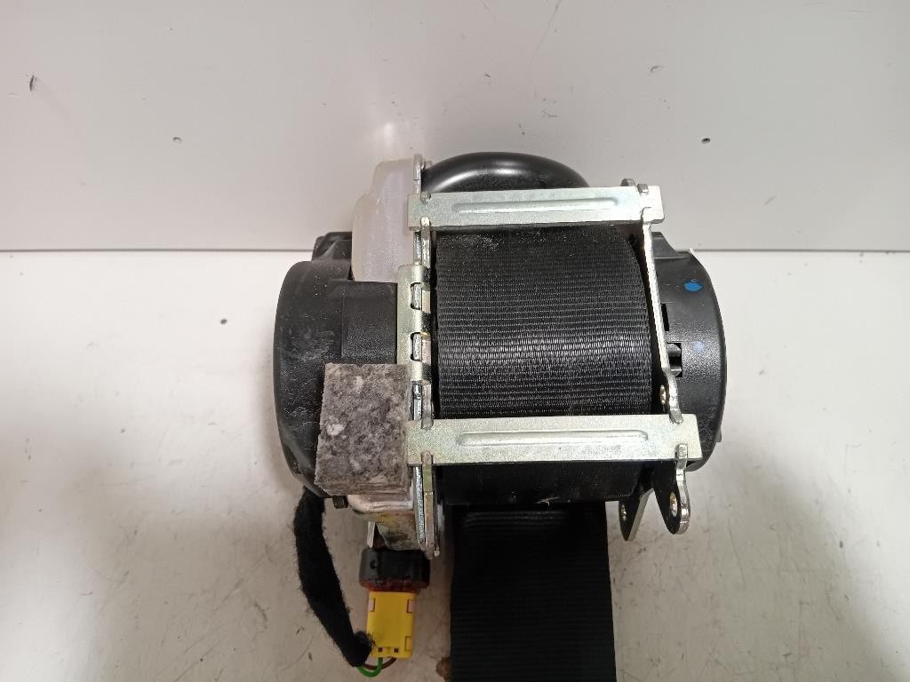 Cambio 4311132300 WEJ6 K6059466 MARCE MANUALE Hyundai IX35 2013 Cambio 4311132300 WEJ6 K6059466 MARCE MANUALE Hyundai IX35 2013