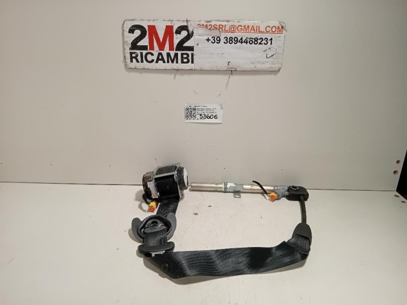Cambio 4311132300 WEJ6 K6059466 MARCE MANUALE Hyundai IX35 2013 Cambio 4311132300 WEJ6 K6059466 MARCE MANUALE Hyundai IX35 2013