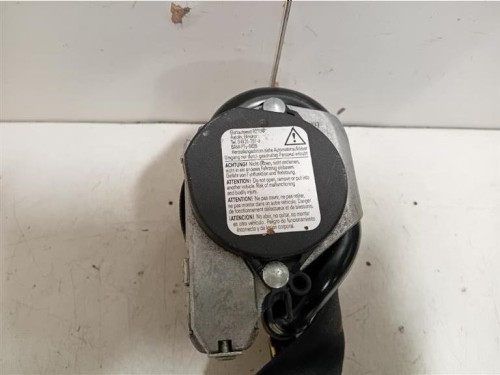Cambio 6 MARCE MANUALE Hyundai Santa FÉ IV 2013