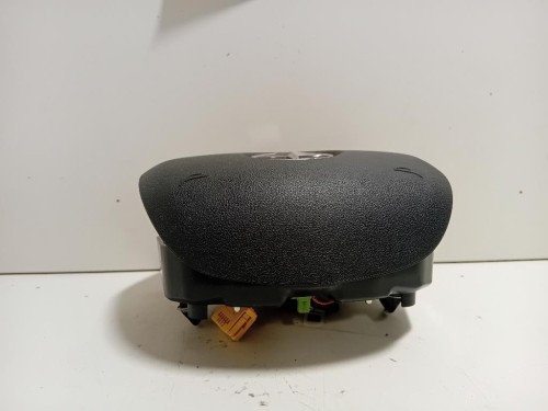 Air-bag Guidatore 307801598162-AC Mercedes Classe E W212 2009