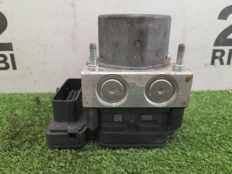 ABS Gruppo ANT A0004310500 Mercedes Classe A W176 2015