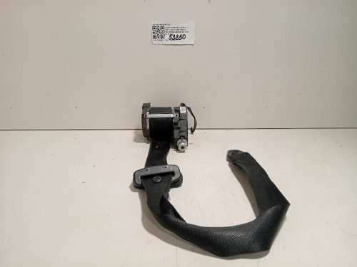 Cintura DI Sicurezza Sedile ANT SX
