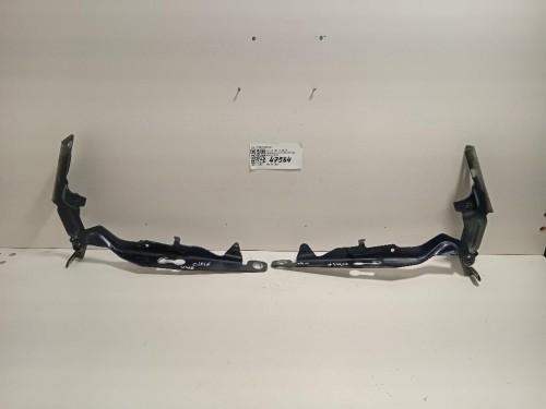 KIT Cerniere Cofano ANT 30799179 DX+SX Volvo V60 I 2010