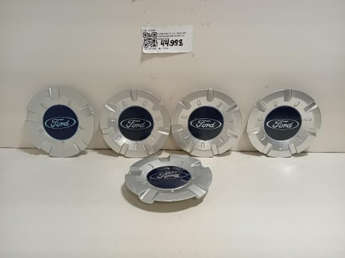 KIT Copricerchio Ruota 1320899 Ford Fiesta VI 2008