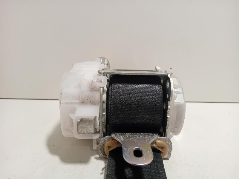 Cambio 8HP70 2WD CX23-7000-AD 8 MARCE AUTOMATICO Jaguar XF I 2008