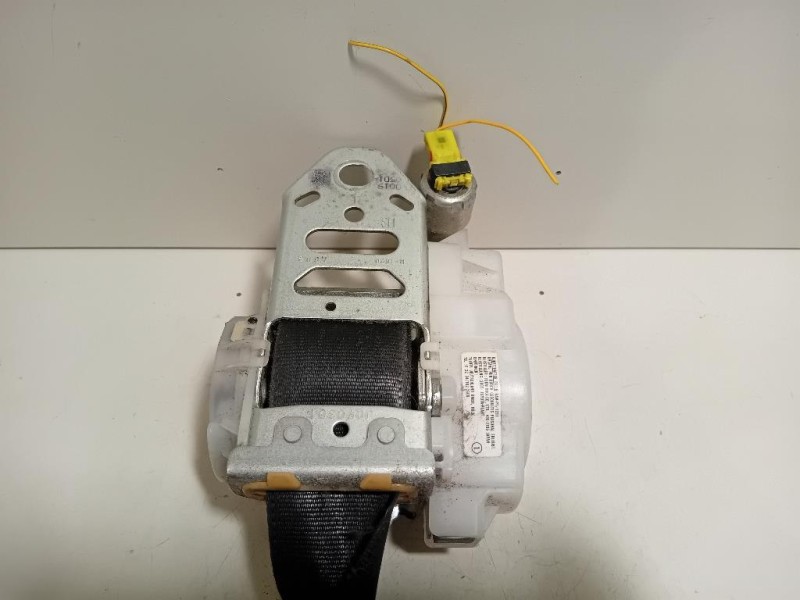 Cambio 8HP70 2WD CX23-7000-AD 8 MARCE AUTOMATICO Jaguar XF I 2008