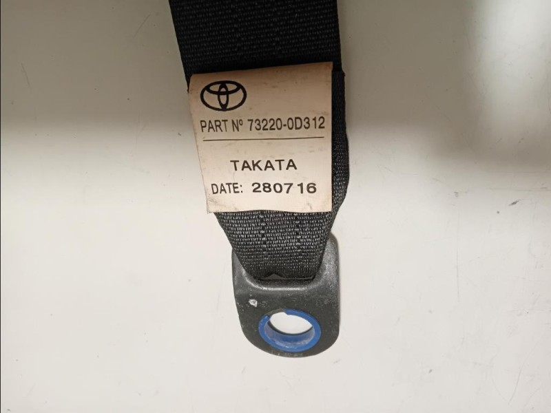 Cambio 8HP70 2WD CX23-7000-AD 8 MARCE AUTOMATICO Jaguar XF I 2008