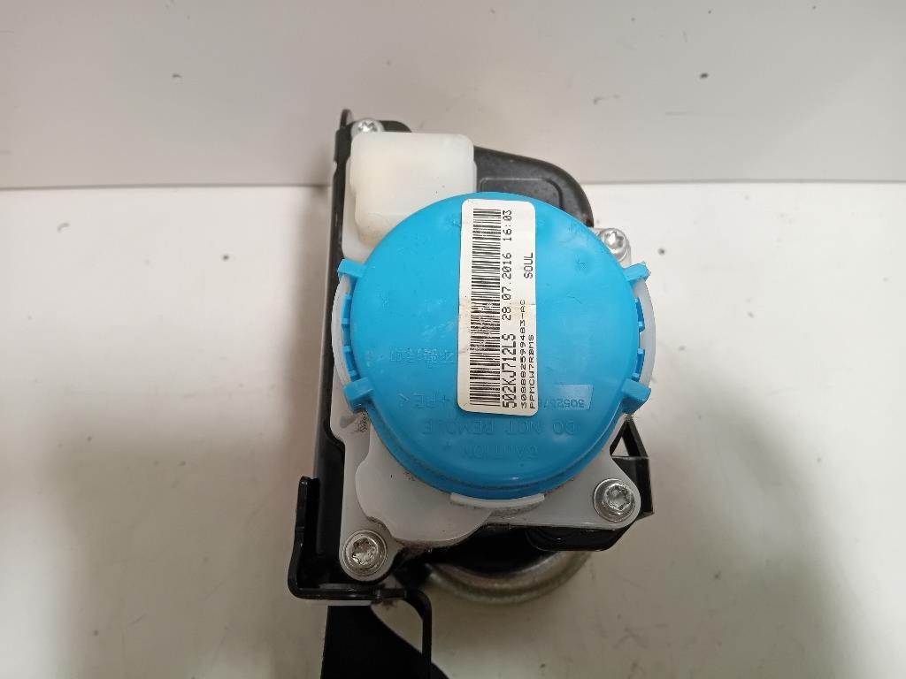 Cambio 6 MARCE AUTOMATICO Jaguar XF I 2008