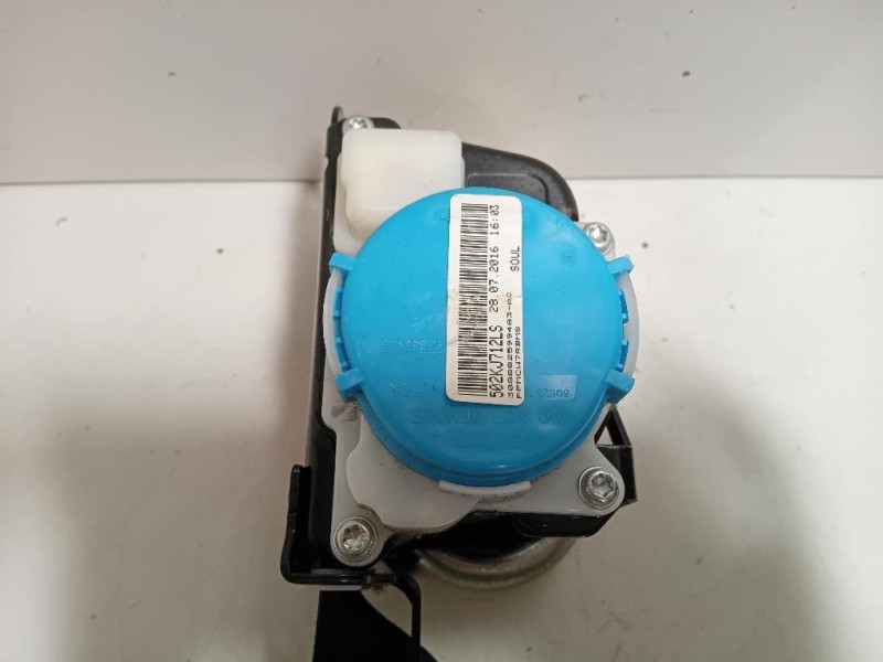 Cambio 6 MARCE AUTOMATICO Jaguar XF I 2008
