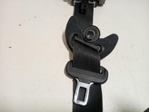 KIT Dischi Freni 2PZ ANT 0986479A49 Ford Transit V 2011