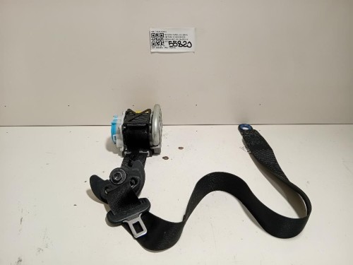 Cintura DI Sicurezza Sedile ANT SX