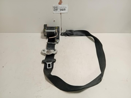 Cintura DI Sicurezza Sedile ANT SX
