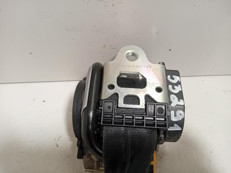 Cambio C2Z11210 6 MARCE AUTOMATICO Jaguar XF I 2008