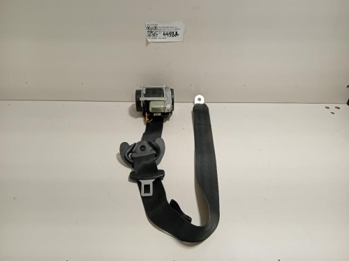 Cintura DI Sicurezza Sedile ANT SX
