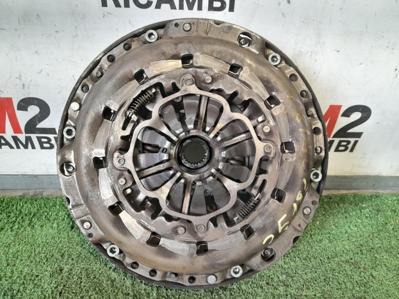 KIT Frizione CON Volano 03G141031H Audi A4 8ED Avant 2005