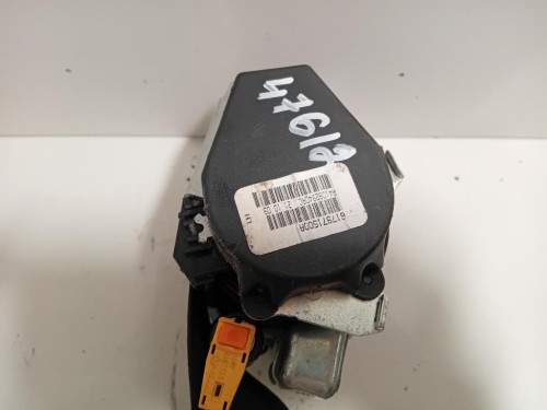 KIT Frizione CON Volano 9647933380 9654219380 Ford Focus II 2005