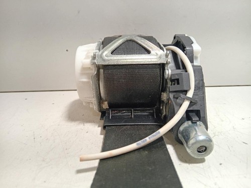 KIT Griglia DI Ventilazione Paraurti ANT A1718850323A1718850423 Mercedes Classe SLK R171 2004