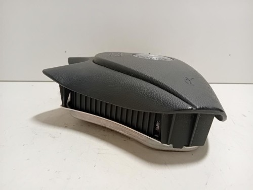 Air-bag Guidatore Mercedes Classe GLE W166 2015