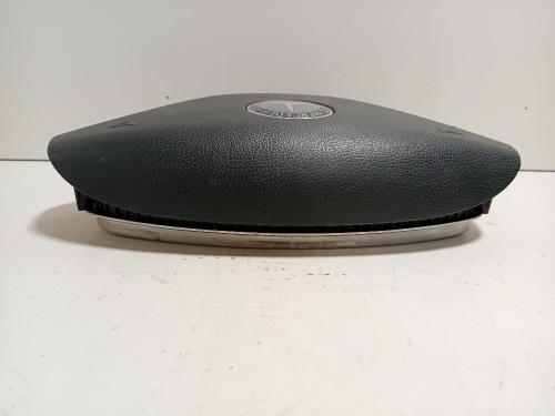 Air-bag Guidatore 62450360 Mercedes Classe ML W166 2012