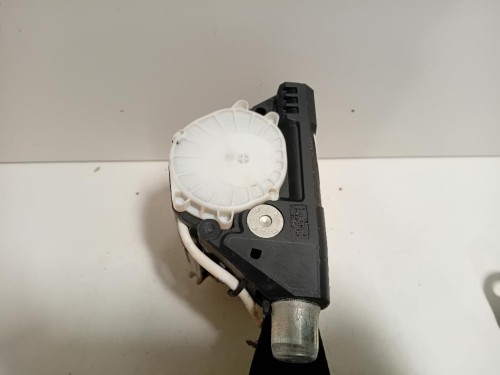 KIT Griglie Condotto ARIA Cruscotto 8V0820901 Audi A3 8V1 2012