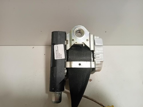 KIT Griglie Condotto ARIA Cruscotto 8P0 820 901 4 PZ Audi A3 8VA Sportback 2012