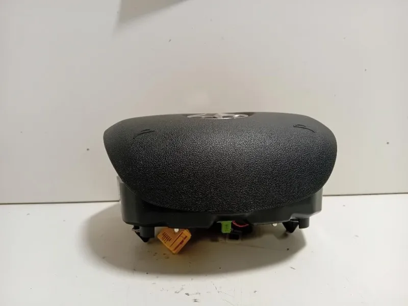 Air-bag Guidatore 62450360 Mercedes Classe ML W166 2012