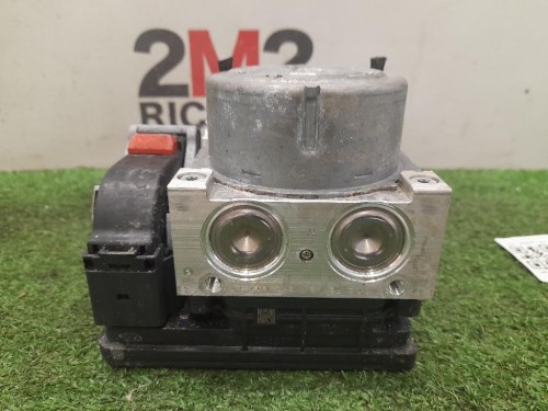 ABS Gruppo ANT 5Q0614517EH Audi A3 8VF Sportback 2016