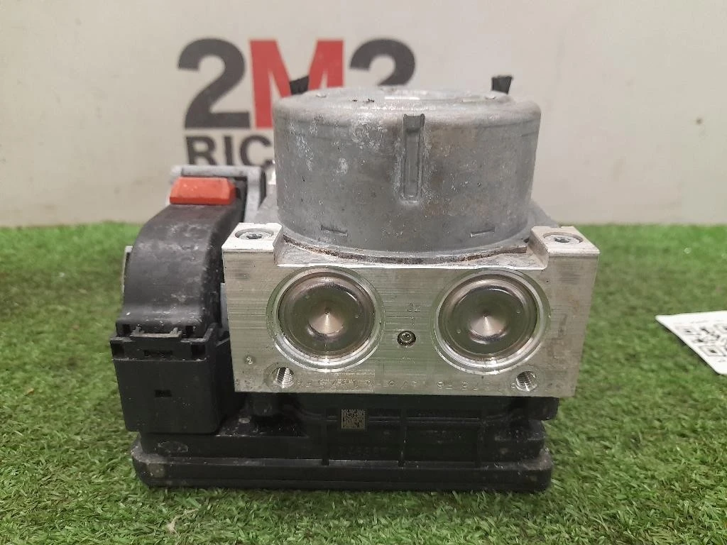 ABS Gruppo ANT 5Q0614517EH Audi A3 8VF Sportback 2016