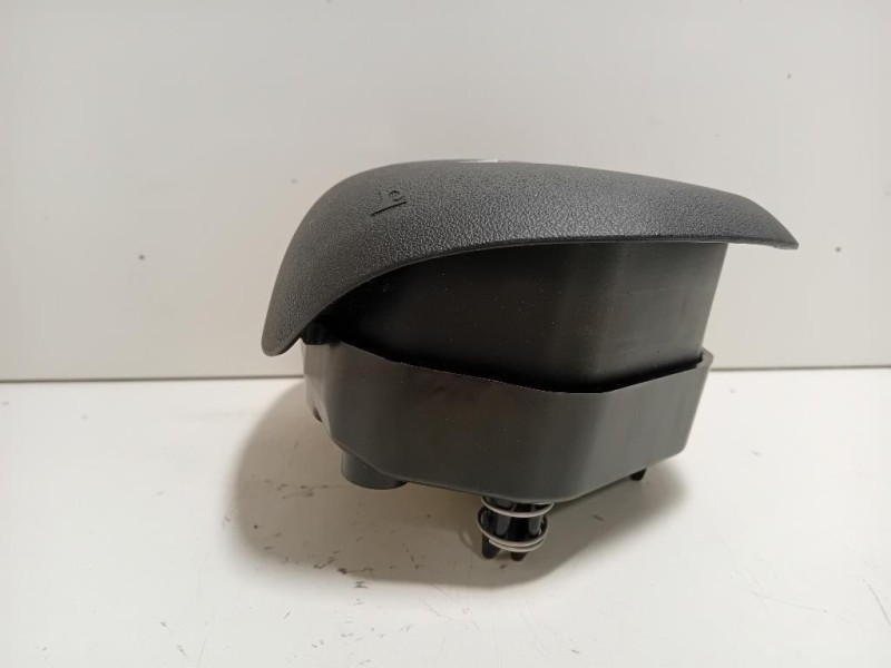 Air-bag Guidatore 62450360 Mercedes Classe ML W166 2012