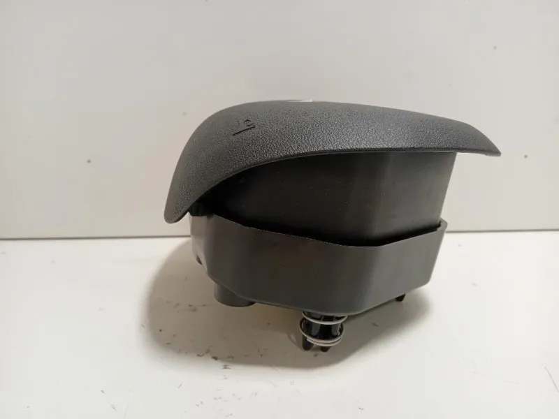 Air-bag Guidatore 62450360 Mercedes Classe ML W166 2012