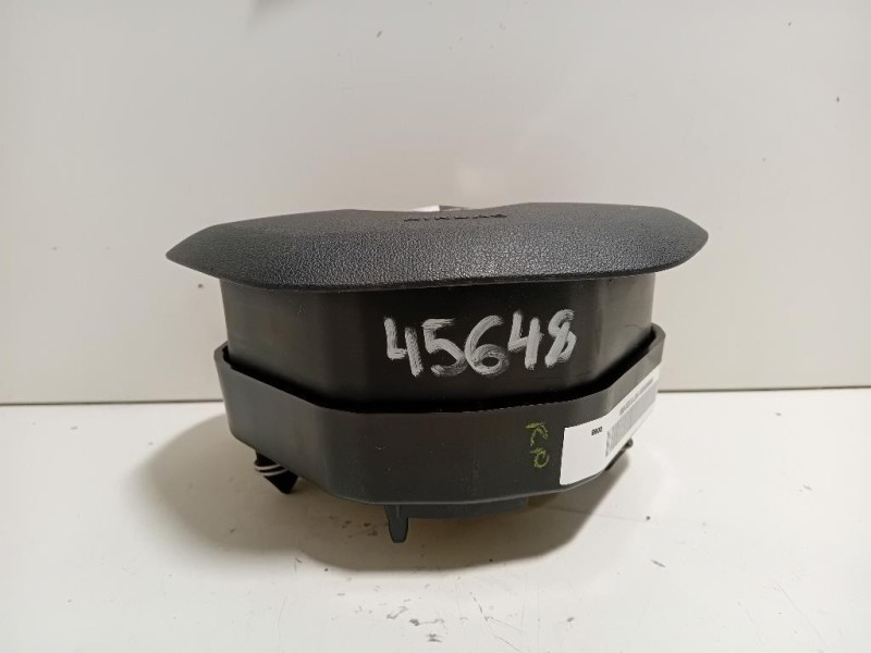 Air-bag Guidatore 62450360 Mercedes Classe ML W166 2012