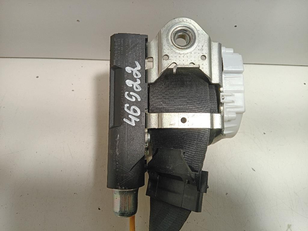 Cambio C2Z30731 8 MARCE AUTOMATICO Jaguar XF I 2011