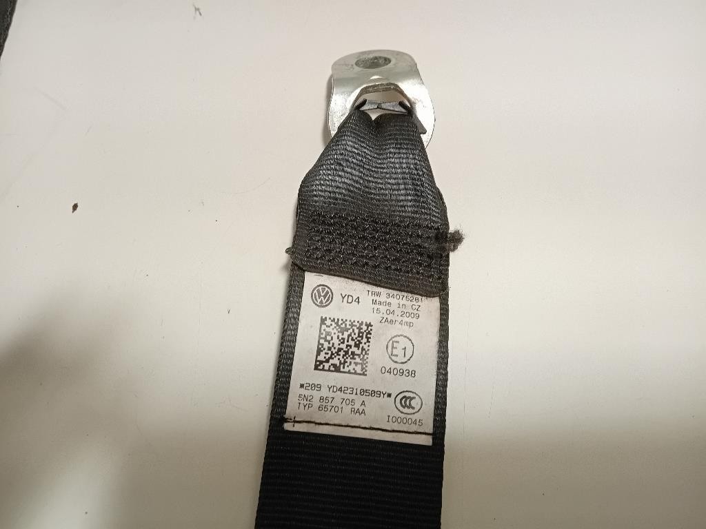 Cambio 6 MARCE AUTOMATICO Jaguar XF I 2011