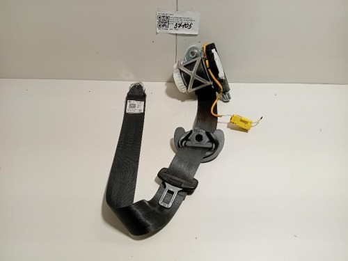 Cintura DI Sicurezza Sedile ANT SX