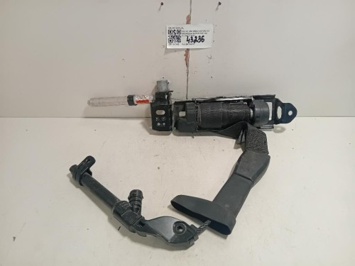 Cintura DI Sicurezza Sedile ANT SX